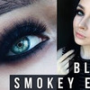 разместить рекламу в блоге lisa__es разместить рекламу в блоге lisa__es