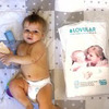 фото на странице ksypanda фото на странице ksypanda
