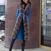 фотография Тамуна Таму77 фотография Тамуна Таму77