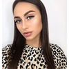 фотография Мария Александрова фотография Мария Александрова