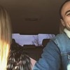 фото на странице Роман Демченко фото на странице Роман Демченко