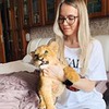 реклама в блоге Анастасия Кондрашова реклама в блоге Анастасия Кондрашова
