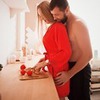 реклама на блоге Кристина Курепина реклама на блоге Кристина Курепина