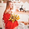 реклама у блоггера Кристина Курепина реклама у блоггера Кристина Курепина