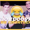 фотография markaryanofficial фотография markaryanofficial