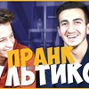 новое фото markaryanofficial новое фото markaryanofficial
