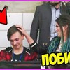 заказать рекламу у блоггера shadowpersik заказать рекламу у блоггера shadowpersik