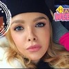 разместить рекламу в блоге madam_alla разместить рекламу в блоге madam_alla