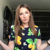 реклама на блоге minimalchicc реклама на блоге minimalchicc