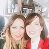разместить рекламу в блоге Ирина Муромцева разместить рекламу в блоге Ирина Муромцева