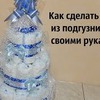реклама у блоггера fleshka89 реклама у блоггера fleshka89