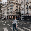 фотография Лена Ермак фотография Лена Ермак