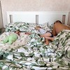 фото на странице Валентина Mrs_fdv фото на странице Валентина Mrs_fdv