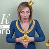 разместить рекламу в блоге svetlogradskaya разместить рекламу в блоге svetlogradskaya