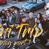 реклама в блоге swaypaul реклама в блоге swaypaul