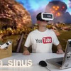 реклама в блоге ilya_sinus реклама в блоге ilya_sinus