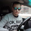 реклама у блоггера ilya_sinus реклама у блоггера ilya_sinus