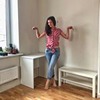 новое фото Элина Умерова новое фото Элина Умерова