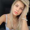 реклама у блоггера Олеся Бендер реклама у блоггера Олеся Бендер