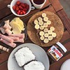 разместить рекламу в блоге Нэля Перская разместить рекламу в блоге Нэля Перская