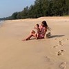 заказать рекламу у блоггера Яна Павлова заказать рекламу у блоггера Яна Павлова