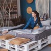 заказать рекламу у блоггера Вероника Котлярова заказать рекламу у блоггера Вероника Котлярова