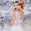 реклама на блоге miraalieva_ реклама на блоге miraalieva_