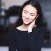 новое фото lizagysevskaya новое фото lizagysevskaya