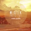 реклама в блоге mistik31 реклама в блоге mistik31
