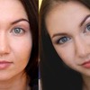 реклама у блоггера mary_makes_blog реклама у блоггера mary_makes_blog
