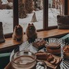 реклама в блоге Катя Ратундалова реклама в блоге Катя Ратундалова