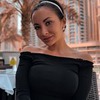 новое фото Анастасия Русакова новое фото Анастасия Русакова