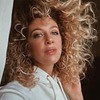 лучшие фото Мария Иолис лучшие фото Мария Иолис