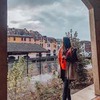 фото на странице Катерина Ряжинова фото на странице Катерина Ряжинова