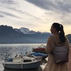 лучшие фото Катерина Ряжинова лучшие фото Катерина Ряжинова