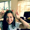 реклама в блоге pinnywooh реклама в блоге pinnywooh