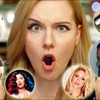 заказать рекламу у блоггера jane_kravitz заказать рекламу у блоггера jane_kravitz