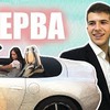 разместить рекламу в блоге kennelly_m разместить рекламу в блоге kennelly_m