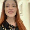 лучшие фото Елизавета Золотухина лучшие фото Елизавета Золотухина