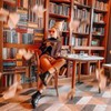 фото на странице Юлия Козлова фото на странице Юлия Козлова