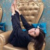 фотография Элла Суханова фотография Элла Суханова