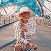 лучшие фото Юля Бездарь лучшие фото Юля Бездарь