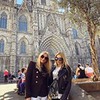 реклама на блоге Ангелина Babybratzzzz реклама на блоге Ангелина Babybratzzzz