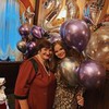 реклама на блоге Оля Pohudelka_pp реклама на блоге Оля Pohudelka_pp