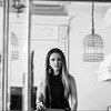 реклама у блоггера 001 Зимакова реклама у блоггера 001 Зимакова