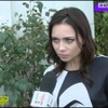 реклама на блоге khomenko.tv реклама на блоге khomenko.tv