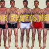 реклама у блоггера sergeydolya реклама у блоггера sergeydolya