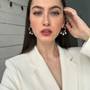 фото на странице АГНИЯ ТИТОВА фото на странице АГНИЯ ТИТОВА