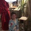 новое фото agataagata новое фото agataagata