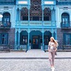 фото на странице Мария Мураева фото на странице Мария Мураева